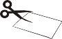 000803_1085_7168_vuvv.wmf