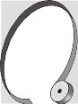 000803_1085_7176_vuvv.wmf