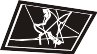 000803_1085_7185_vuvv.wmf