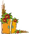 000803_1085_7220_vuvv.wmf