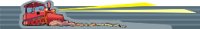000803_1085_7253_vuvv.wmf