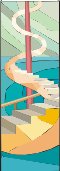 000803_1085_7254_vuvv.wmf