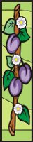 000803_1085_7256_vuvv.wmf