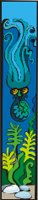 000803_1085_7257_vuvv.wmf