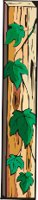 000803_1085_7258_vuvv.wmf