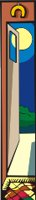000803_1085_7259_vuvv.wmf