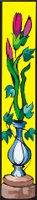 000803_1085_7260_vuvv.wmf