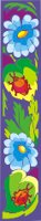 000803_1085_7261_vuvv.wmf