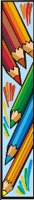 000803_1085_7262_vuvv.wmf