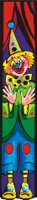 000803_1085_7265_vuvv.wmf