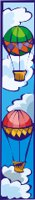 000803_1085_7266_vuvv.wmf