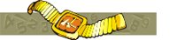 000803_1085_7388_vuvv.wmf