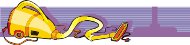 000803_1085_7389_vuvv.wmf