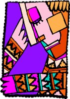 000803_1085_6106_vuvv.wmf