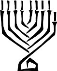 000803_1085_6257_vuvv.wmf