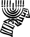 000803_1085_6259_vuvv.wmf