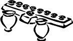000803_1085_6262_vuvv.wmf
