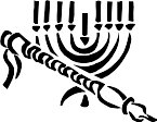 000803_1085_6263_vuvv.wmf