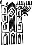 000803_1085_6265_vuvv.wmf