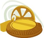 000803_1085_6492_vuvv.wmf