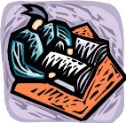 000803_1085_6958_vuvv.wmf