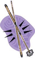 000803_1085_6583_vuvv.wmf