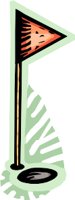 000803_1085_6620_vuvv.wmf