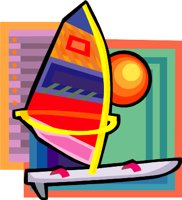 000803_1085_6640_vuvv.wmf