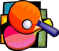 000803_1085_6641_vuvv.wmf