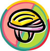 000803_1085_6643_vuvv.wmf