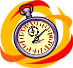 000803_1085_6684_vuvv.wmf