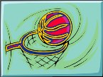 000803_1085_6703_vuvv.wmf
