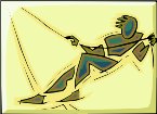 000803_1085_6704_vuvv.wmf