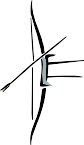 000803_1085_6710_vuvv.wmf