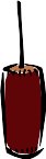 000803_1085_6716_vuvv.wmf