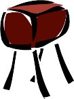 000803_1085_6718_vuvv.wmf
