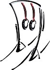 000803_1085_6722_vuvv.wmf