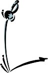 000803_1085_6723_vuvv.wmf