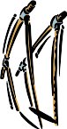 000803_1085_6724_vuvv.wmf