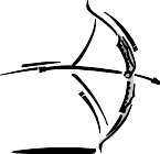 000803_1085_6726_vuvv.wmf
