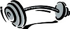 000803_1085_6729_vuvv.wmf