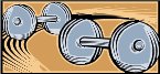 000803_1085_6735_vuvv.wmf