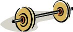 000803_1085_6743_vuvv.wmf