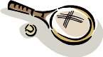 000803_1085_6744_vuvv.wmf