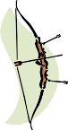 000803_1085_6745_vuvv.wmf