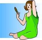 000803_1085_5054_vuvv.wmf