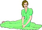 000803_1085_5059_vuvv.wmf