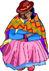 000803_1085_5232_vuvv.wmf