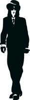 000803_1085_5278_vuvv.wmf