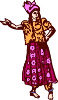 000803_1085_5285_vuvv.wmf